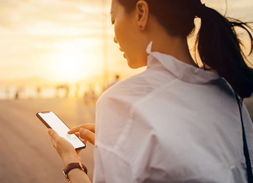 Informe de respuesta ante incidentes de Unit 42