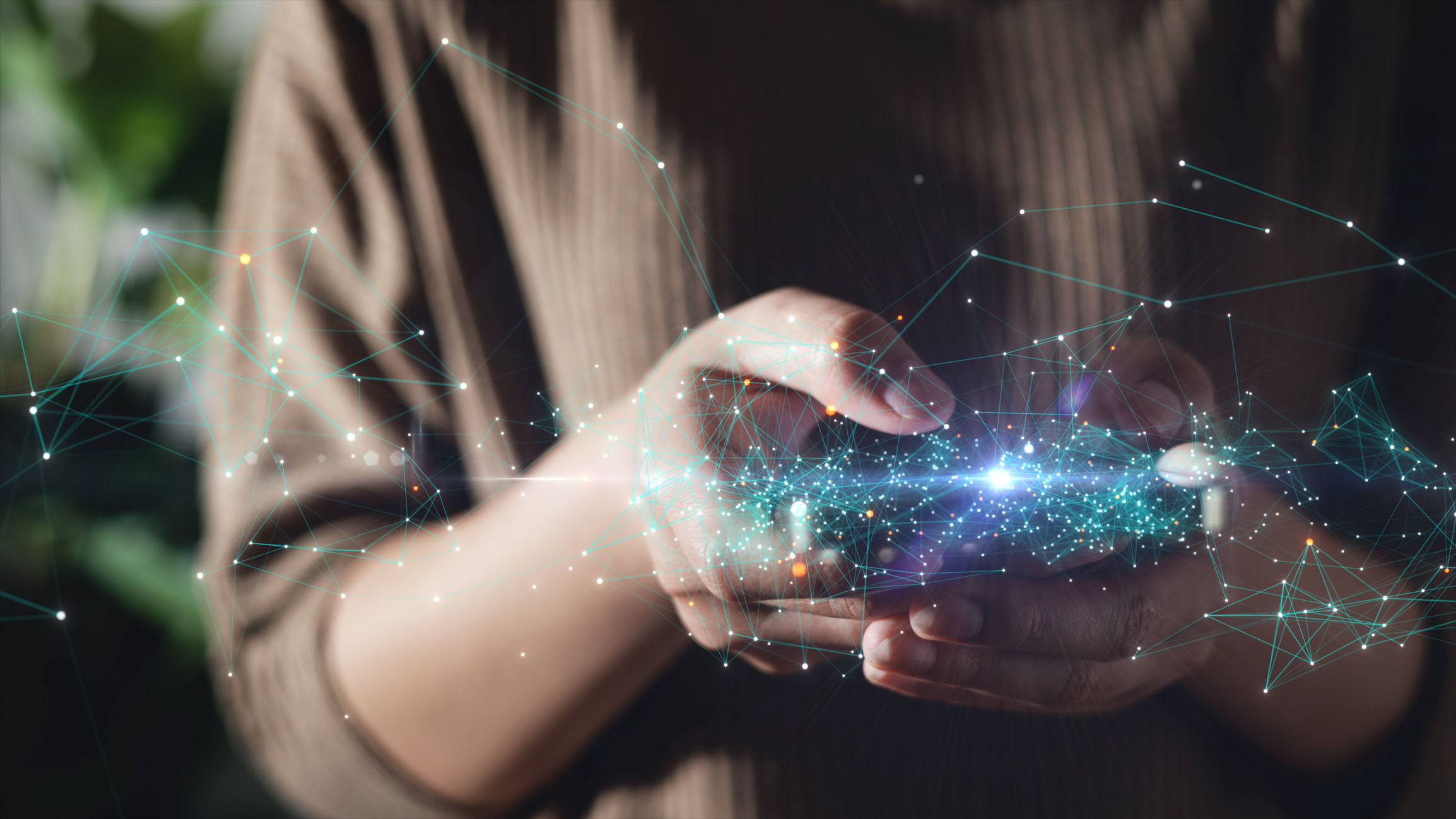 Logotipo de cyberpedia