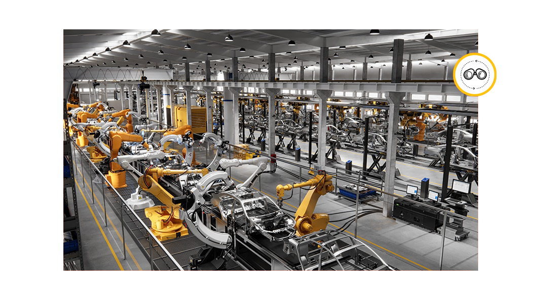 Visibilidad integral