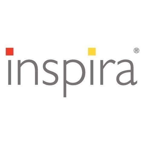 Inspira