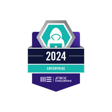 Evaluaciones empresariales de sexta ronda de MITRE ATT&CK