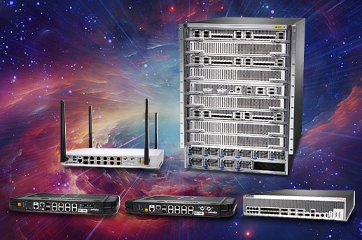 Testing the Limits logo