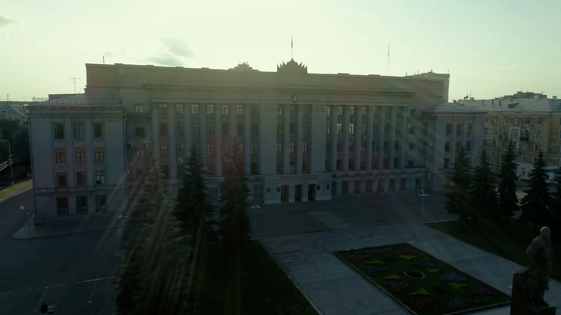 El Gobierno erradica la amenaza del ransomware y restablece los servicios críticos.