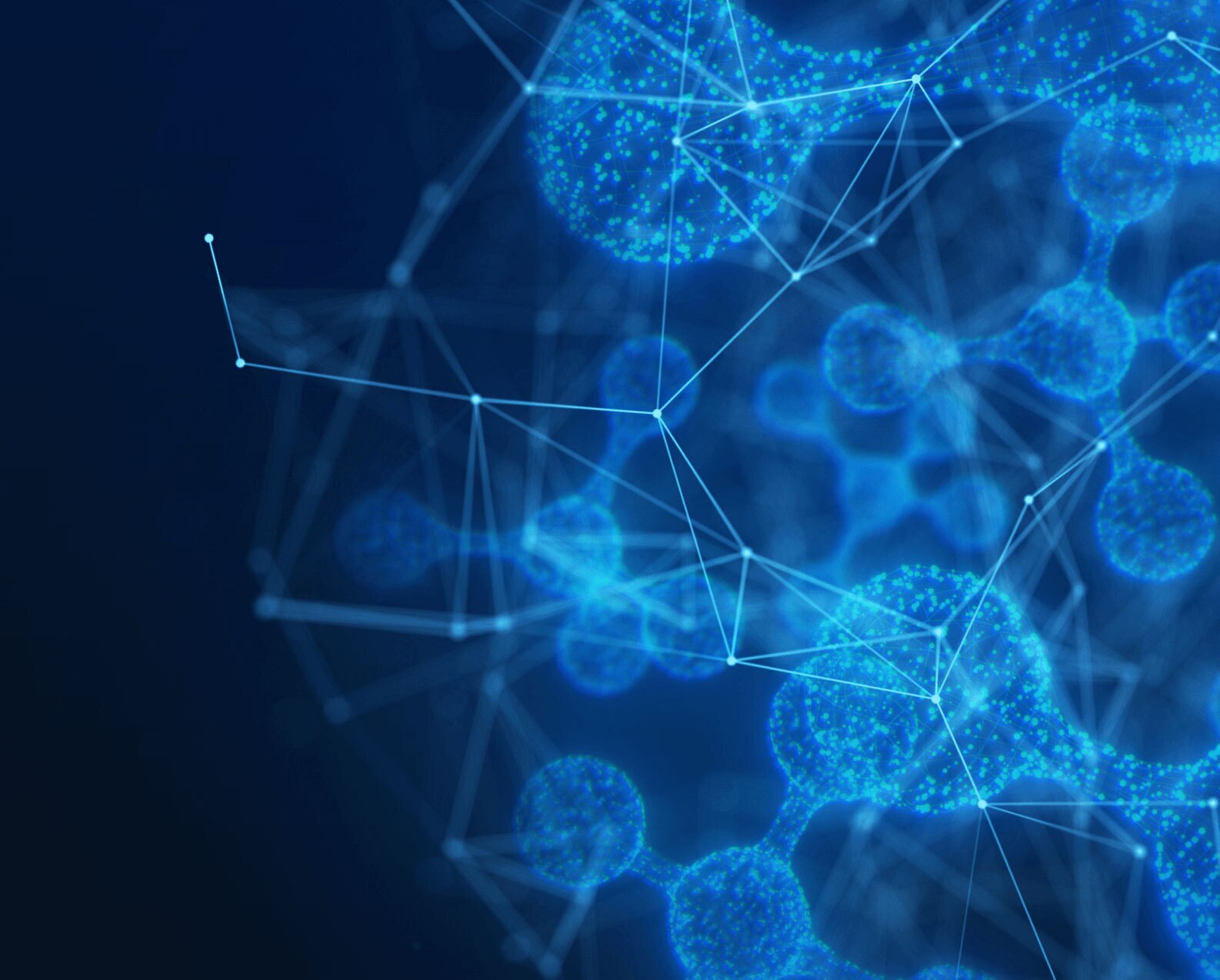 sumitovant-thumbnail