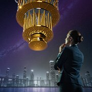 CUMBRE SOBRE SEGURIDAD CUÁNTICA