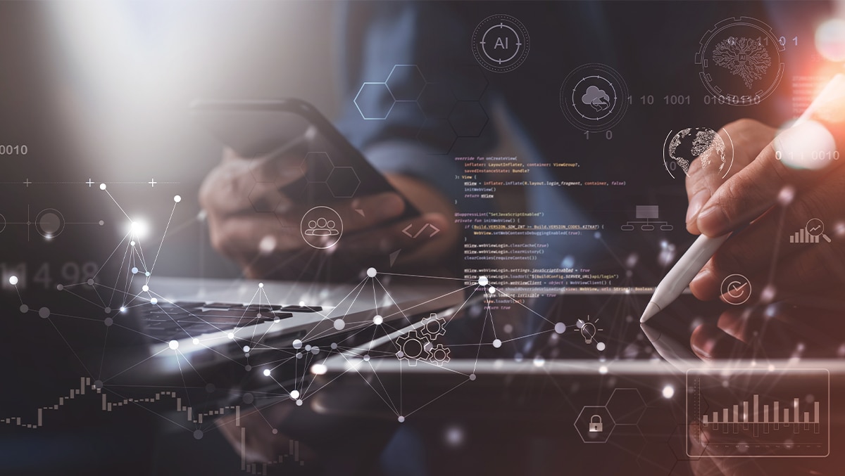 La nueva frontera de las amenazas de la IA generativa: una guía completa de los ataques inmediatos