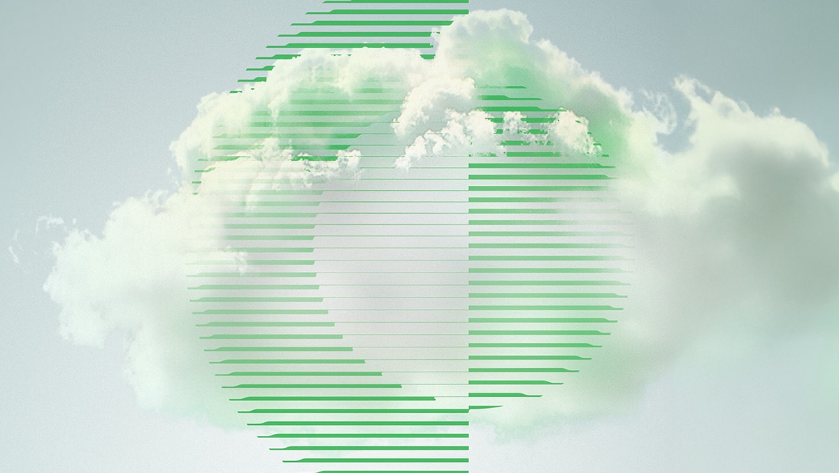 Demostración de AI Access Security