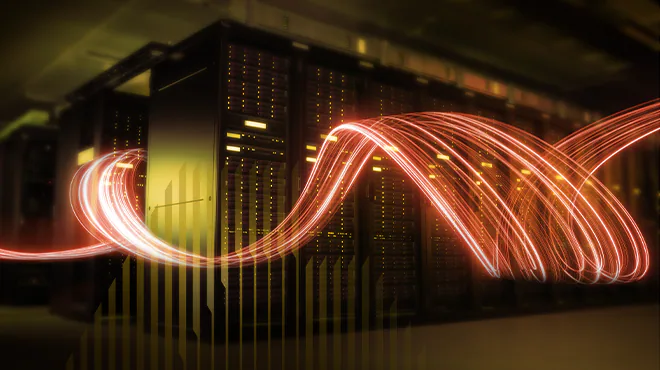 IA segura por diseño.<br/> Habilitar el uso seguro de las aplicaciones de GenAI