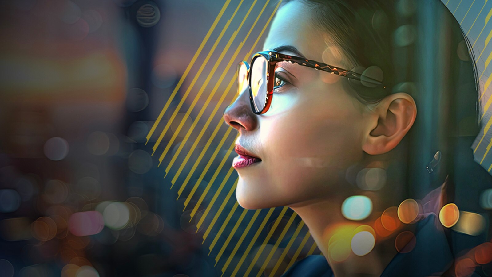 Demostración de la seguridad en tiempo de ejecución impulsada por la IA