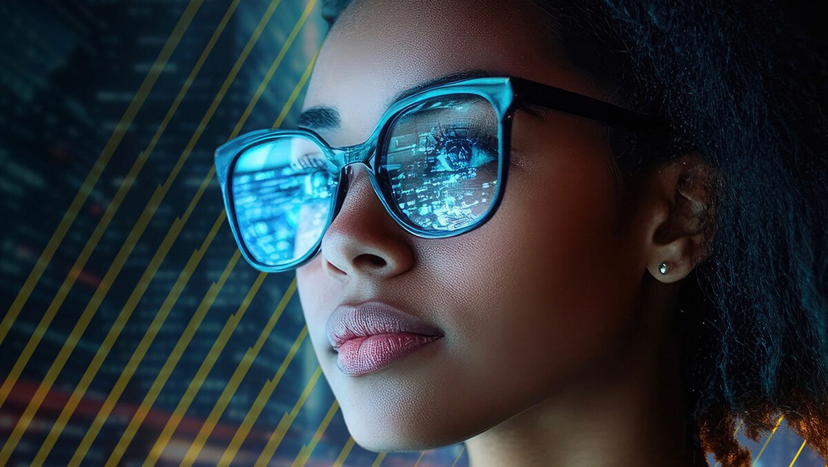 Potencie la seguridad de la IA: Proteja su entorno de la nueva oleada de amenazas