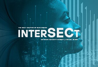 Seguridad de los datos con IA