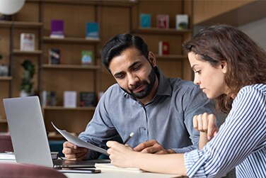 Capitalización de Palo Alto Networks para garantizar la visibilidad de la nube, el acceso de los usuarios y la seguridad