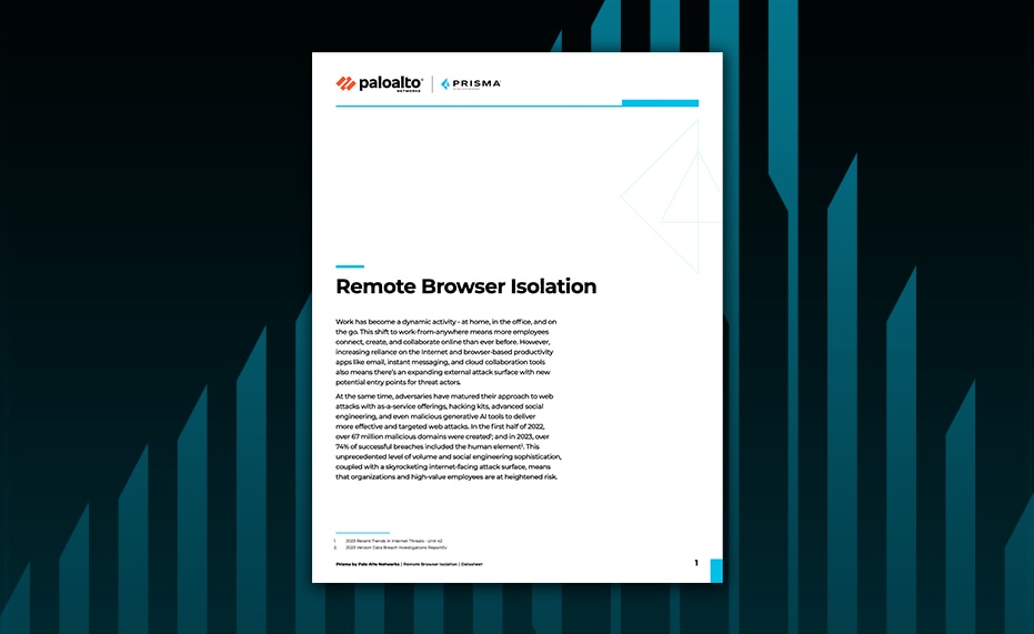 ficha técnica de rbi