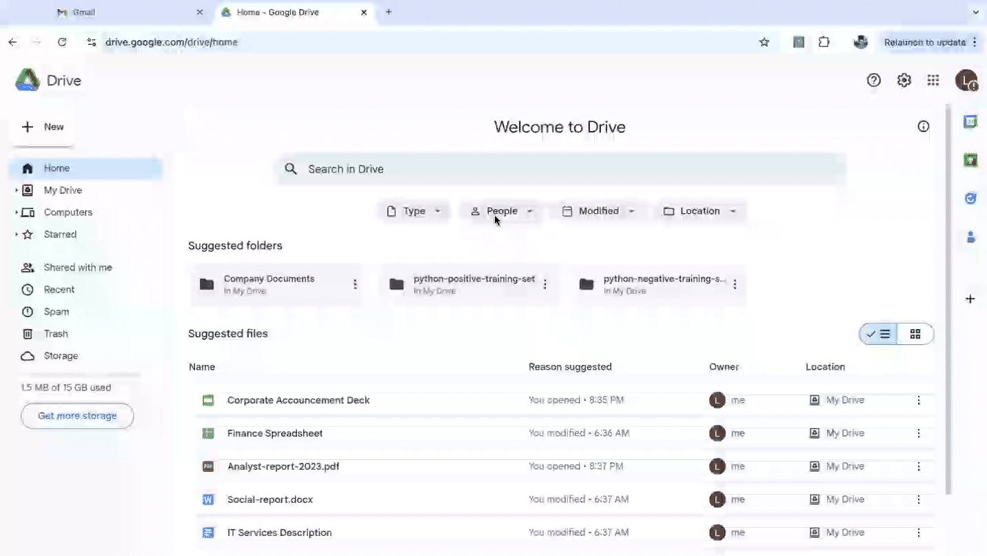 EXPERIENCIA DEL USUARIO
