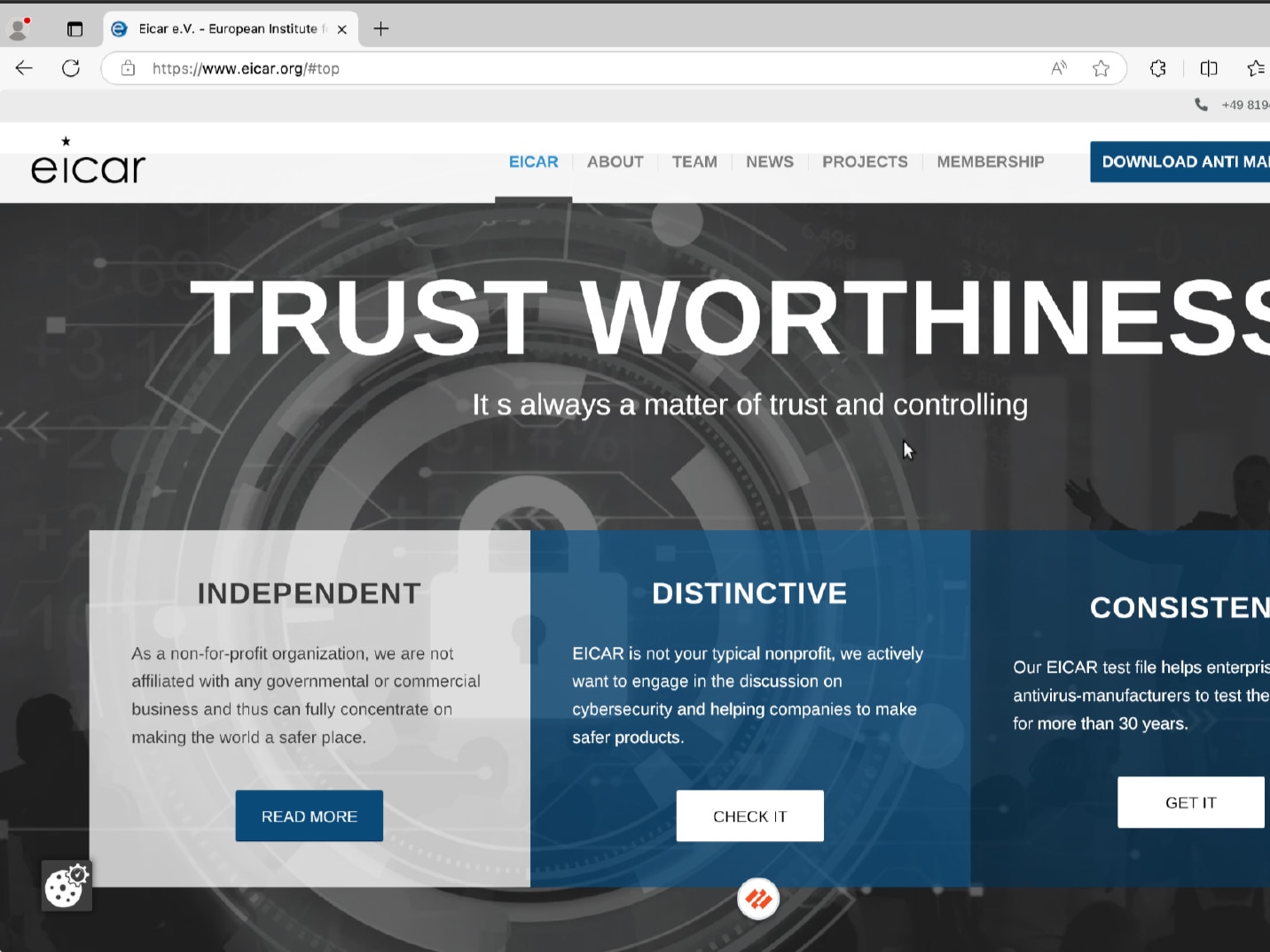 AISLAMIENTO SUPERIOR