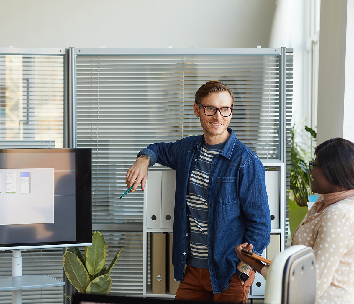 Restaurar un software y el entorno de nube de un proveedor de servicios tras una vulneración.