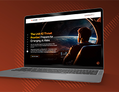 Navegue por la amenaza de los ciberataques impulsados por IA