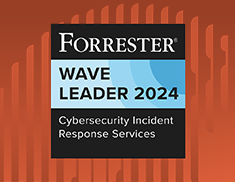 El estado de la respuesta ante incidentes de ciberseguridad